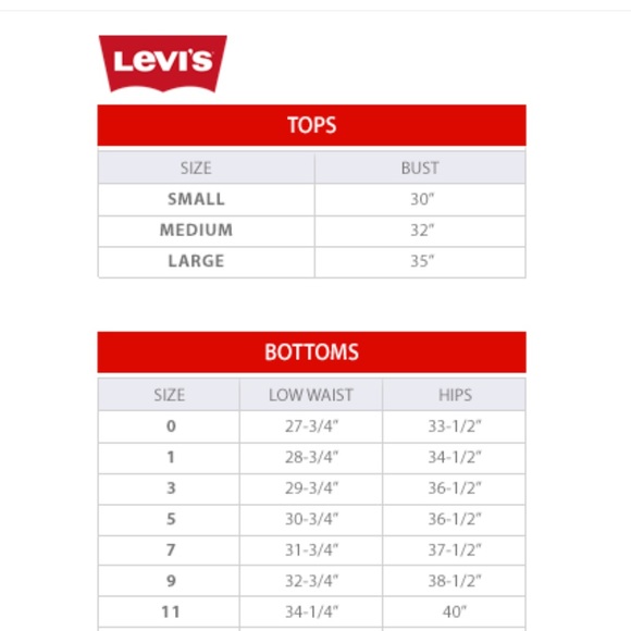 Levi’s Faux Leather Belted Moto Jacket. NWT - Picture 8 of 8